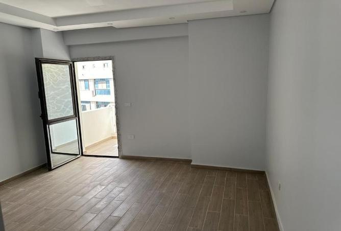 7900912 - صورة العقار 3