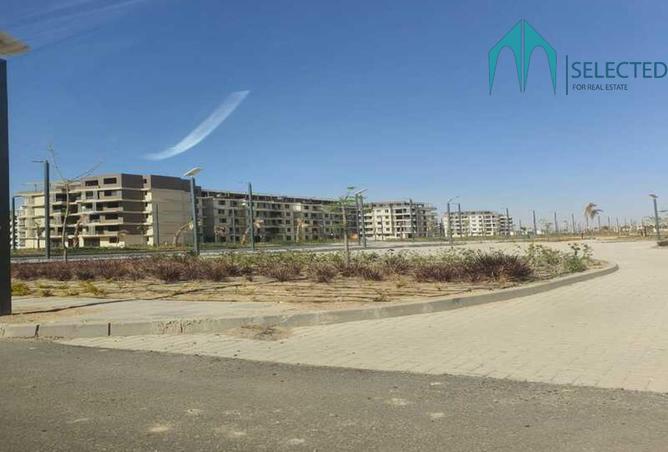 8013392 - Property Main Image