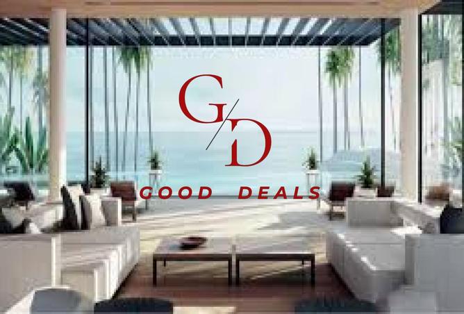 8174016 - Property Image 3