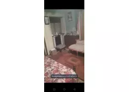 شقة - 3 غرف نوم - 2 حمامات للايجار في شارع الثوره - الكوربة - مصر الجديدة - القاهرة