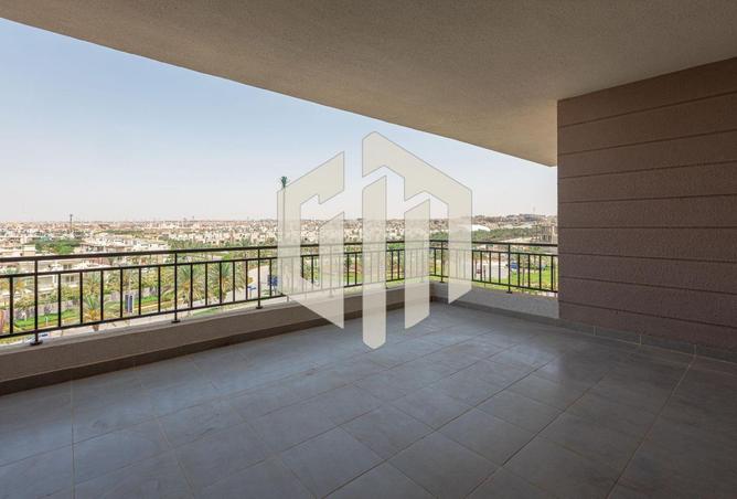 8277524 - صورة العقار 2