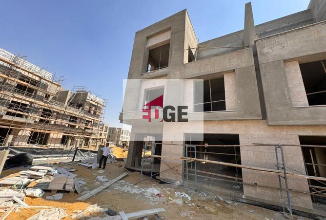 8391328 - Property Image 2