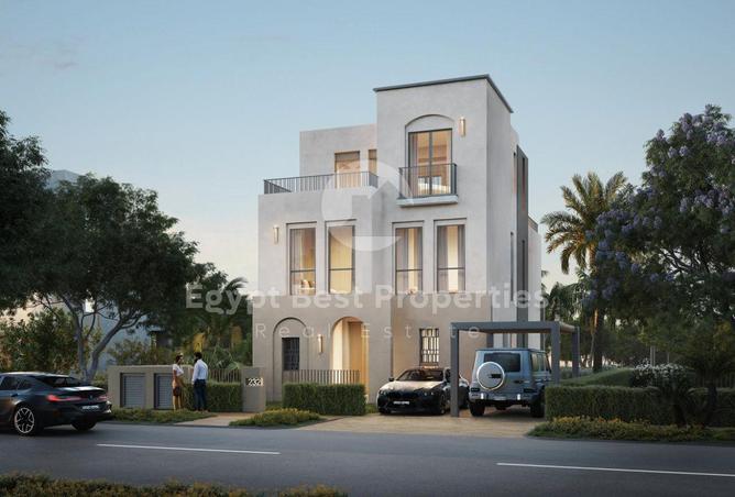 8052154 - Property Image 3