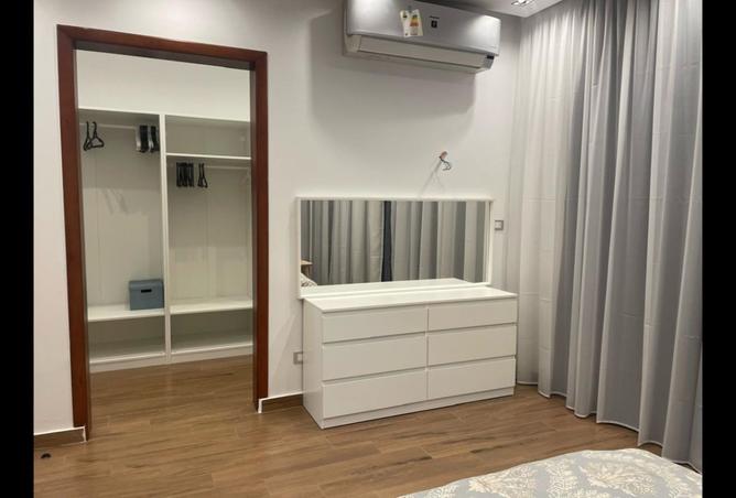 8346431 - Property Image 3