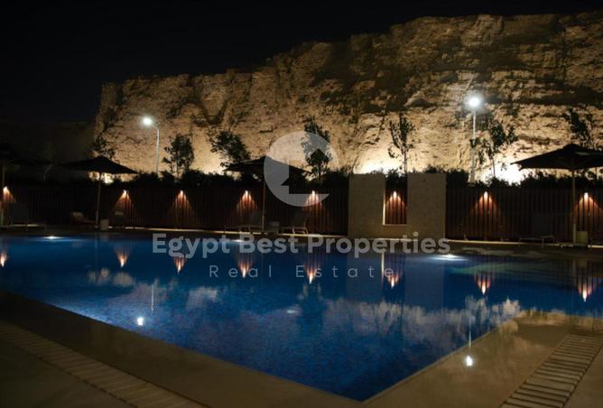 8038271 - Property Image 2