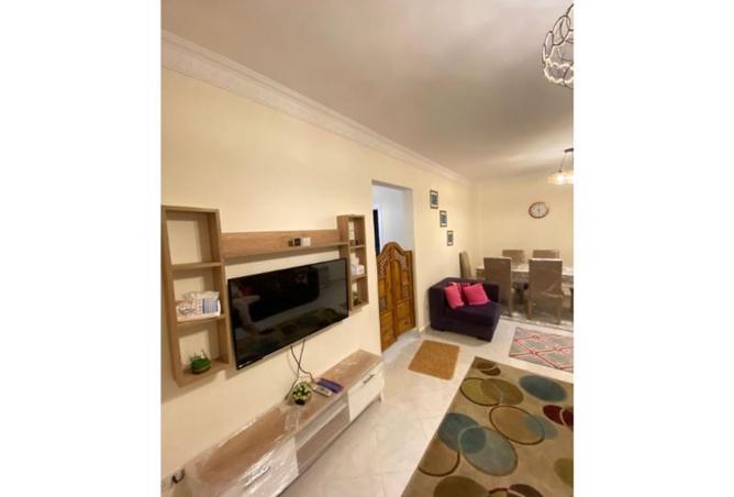 7885639 - Property Image 2