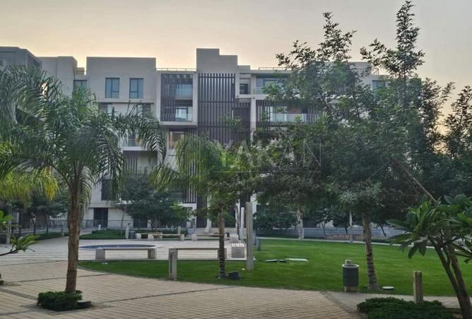 8005288 - Property Main Image