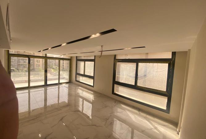 7942625 - صورة العقار 2