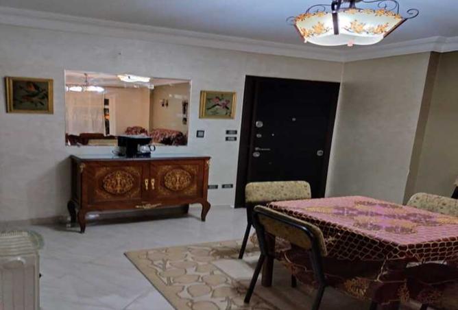 8056188 - صورة العقار 3