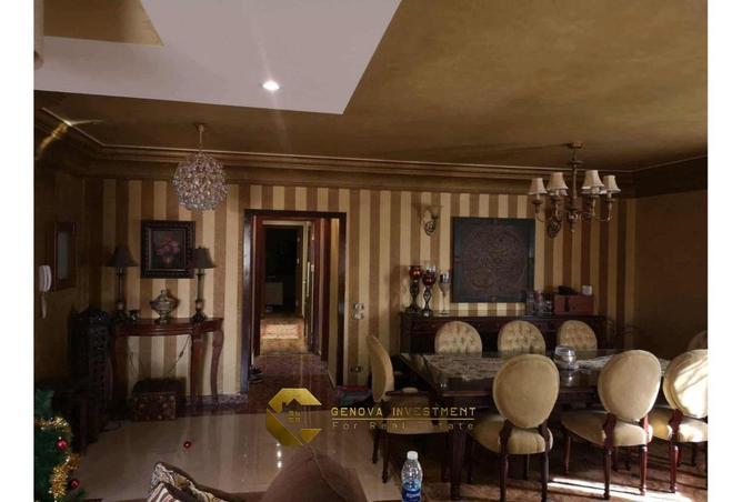 8153909 - الصورة الرئيسية للعقار