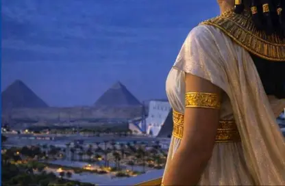 شقق فندقية - 1 حمام للبيع في صن كابيتال - طريق الفيوم الصحراوى - مدينة 6 أكتوبر - الجيزة