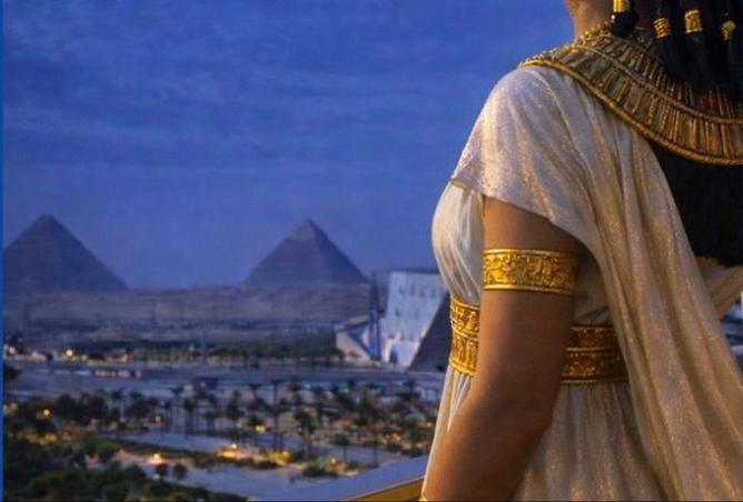 8537752 - الصورة الرئيسية للعقار