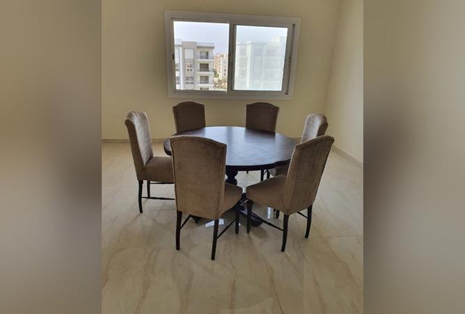 8204314 - Property Image 2