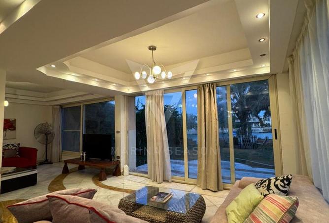 7654500 - Property Image 3