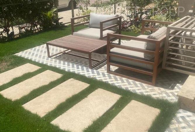 8535410 - Property Image 3