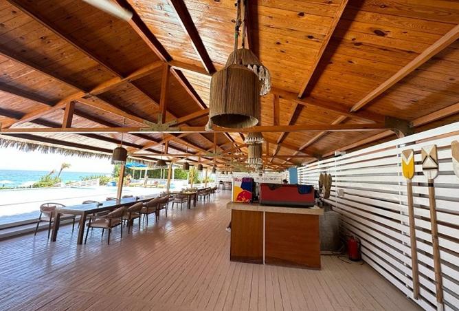 8208111 - صورة العقار 3