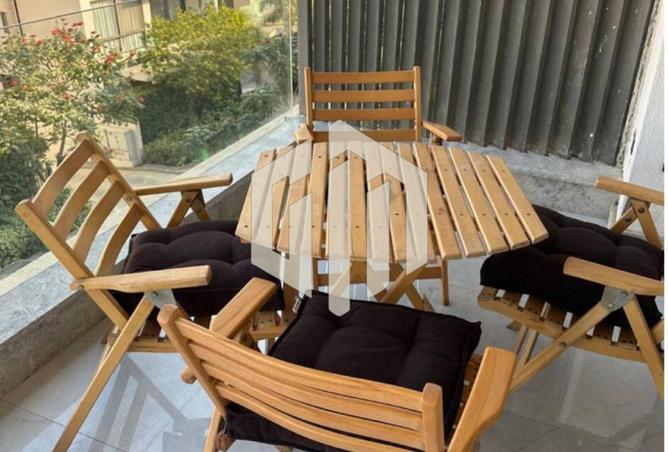 8323703 - صورة العقار 3