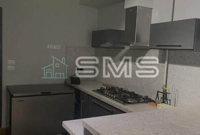 7906322 - Property Image 2