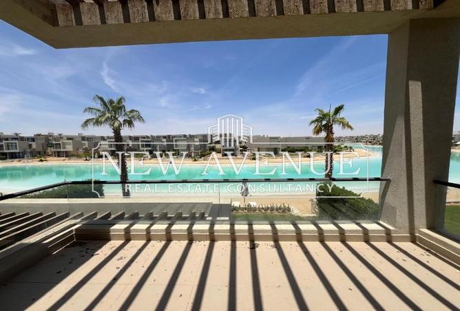 8227155 - صورة العقار 2