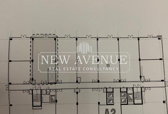 8027152 - Property Image 3