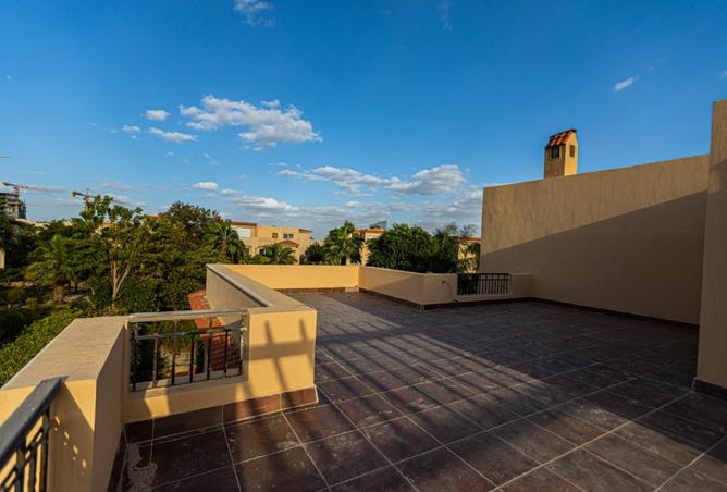 8462801 - Property Main Image