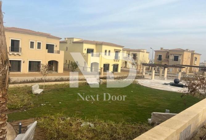 8417843 - Property Image 2