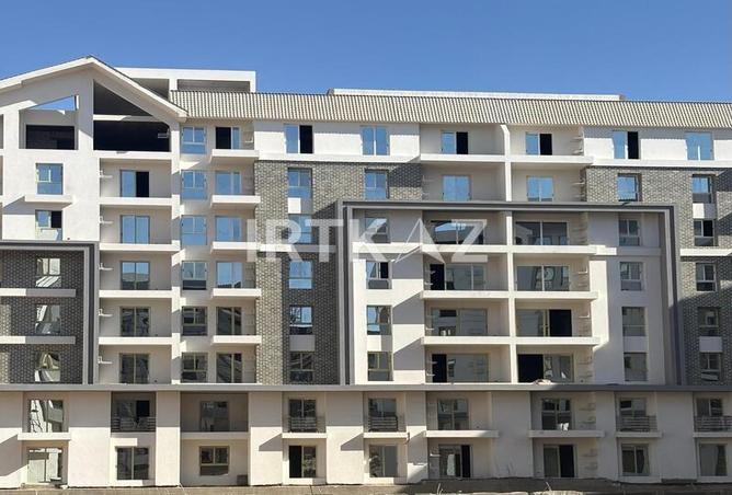 7971027 - Property Main Image