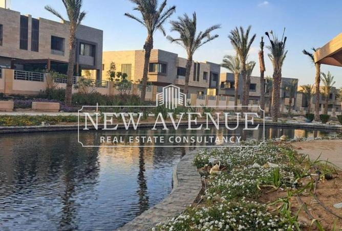 8440746 - Property Image 3