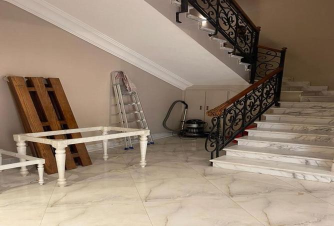 8064357 - صورة العقار 3