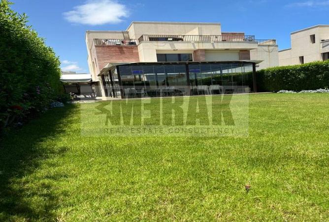 7742737 - Property Image 2