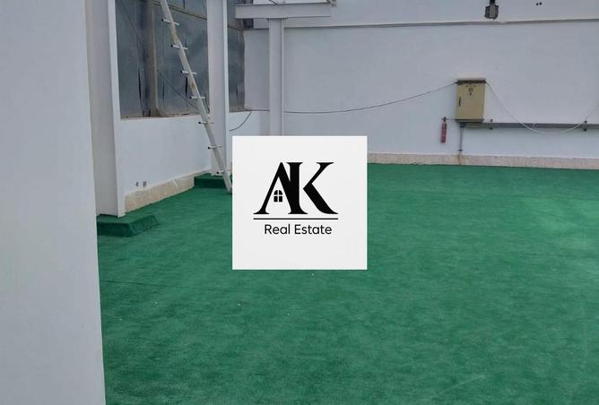 8447567 - صورة العقار 2