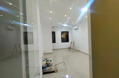 Clinic - Studio - 1 Bathroom for rent in Madinaty - Cairo