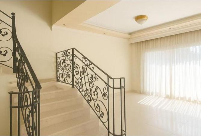 8310494 - Property Main Image