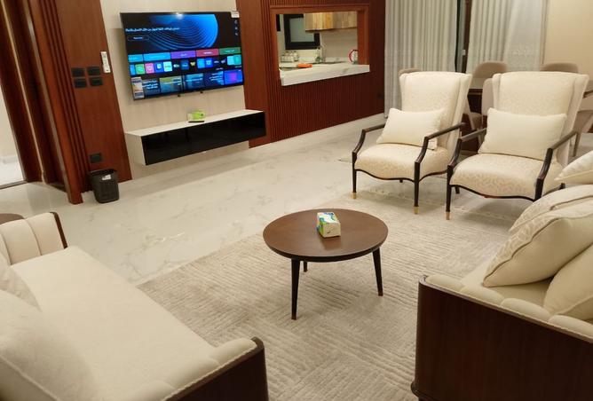 8435558 - Property Image 2