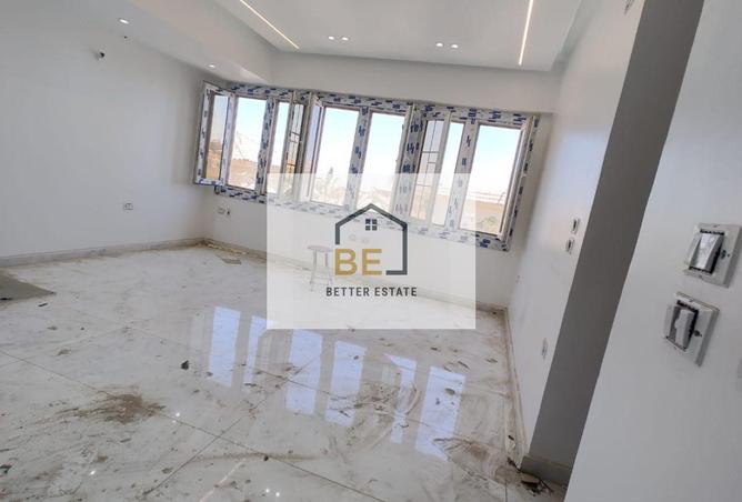 7799934 - Property Main Image