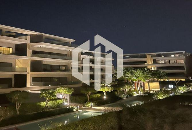 8083299 - Property Main Image