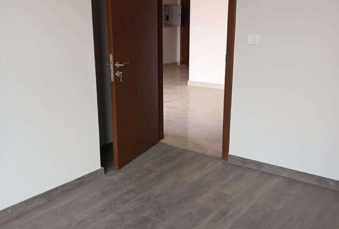 8044790 - Property Image 2