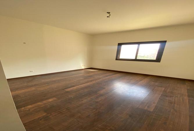 7989469 - Property Image 3