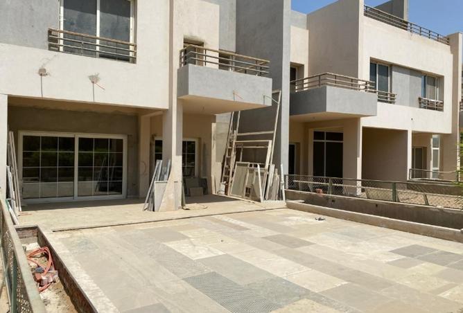 8372211 - Property Main Image