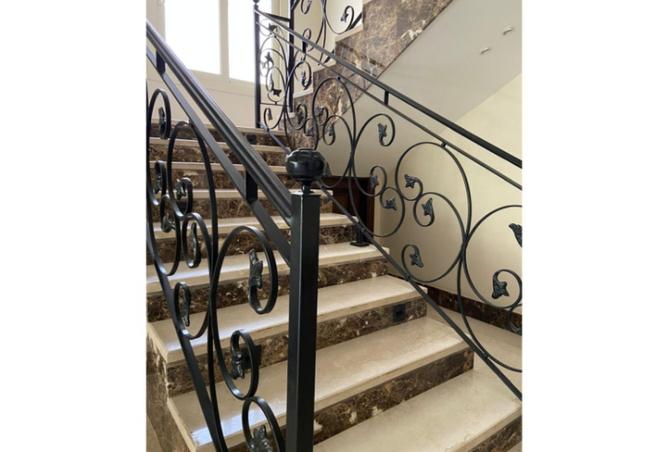 8519878 - Property Image 3