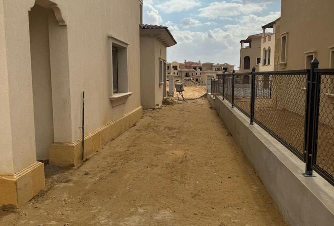 8051423 - Property Image 3