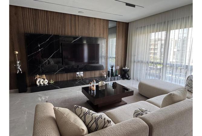 8421535 - Property Image 2