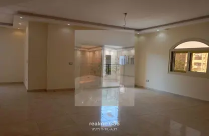 مساحات مكتبية - استوديو - 2 حمامات للايجار في عمارات البنفسج - البنفسج - مدينة القاهرة الجديدة - القاهرة مساحات مكتبية - استوديو - 2 حمامات للايجار في عمارات البنفسج - البنفسج - مدينة القاهرة الجديدة - القاهرة