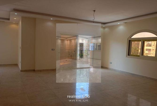 8391602 - الصورة الرئيسية للعقار