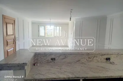 شقة - 2 غرف نوم - 2 حمامات للبيع في ماونتن فيو هايد بارك - كمبوندات التجمع الخامس - التجمع الخامس - مدينة القاهرة الجديدة - القاهرة