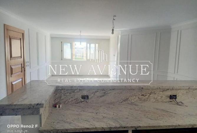 8382726 - الصورة الرئيسية للعقار