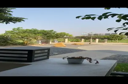 Apartment - 2 Bedrooms - 1 Bathroom for sale in Tag Sultan - Ring Road - Cairo
