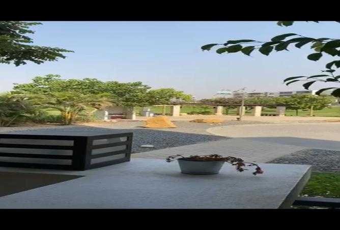 7954893 - الصورة الرئيسية للعقار