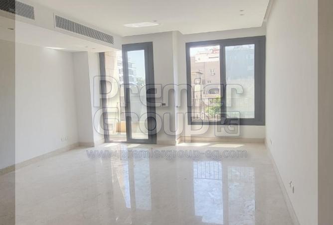 8041876 - الصورة الرئيسية للعقار