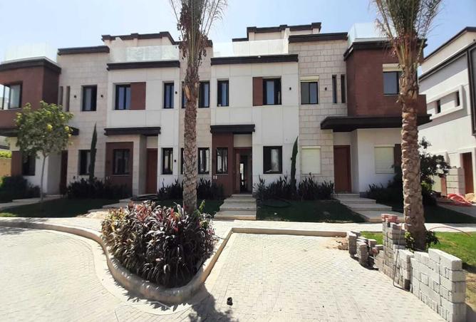 7937245 - صورة العقار 3